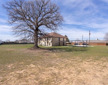 757 Olive Branch Road - Photo Thumbnail 18