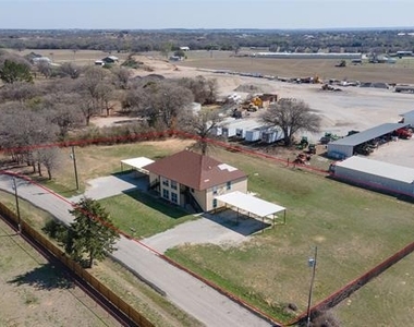 757 Olive Branch Road - Photo Thumbnail 1