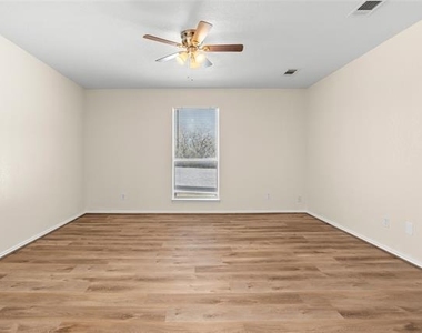 757 Olive Branch Road - Photo Thumbnail 10