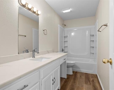 757 Olive Branch Road - Photo Thumbnail 14