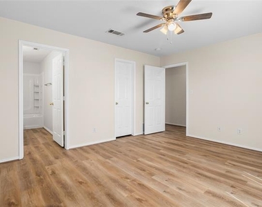 757 Olive Branch Road - Photo Thumbnail 12