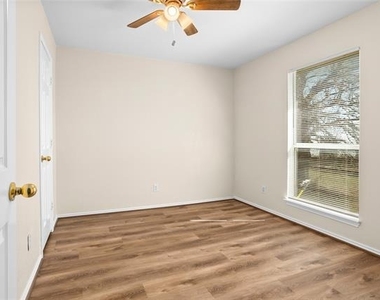 757 Olive Branch Road - Photo Thumbnail 17