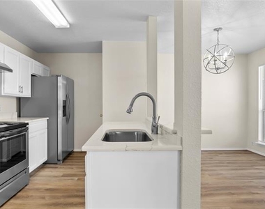 757 Olive Branch Road - Photo Thumbnail 6