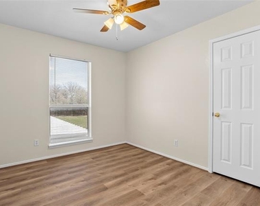 757 Olive Branch Road - Photo Thumbnail 15