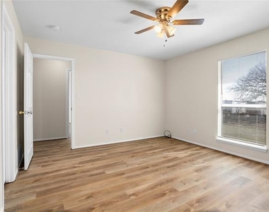 757 Olive Branch Road - Photo Thumbnail 13
