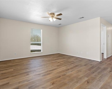 757 Olive Branch Road - Photo Thumbnail 9
