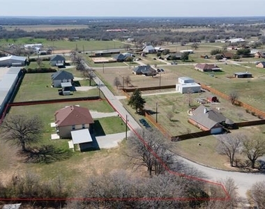 757 Olive Branch Road - Photo Thumbnail 20