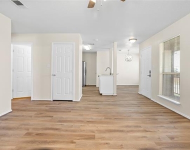 757 Olive Branch Road - Photo Thumbnail 8
