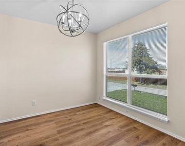 757 Olive Branch Road - Photo Thumbnail 7