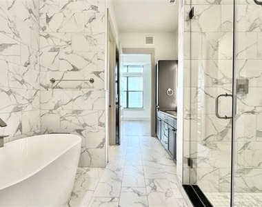 3330 Oak Grove Avenue - Photo Thumbnail 17
