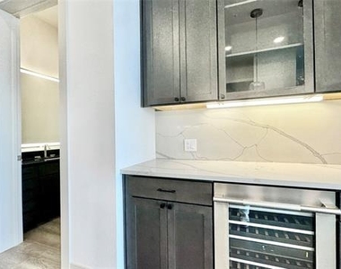 3330 Oak Grove Avenue - Photo Thumbnail 23