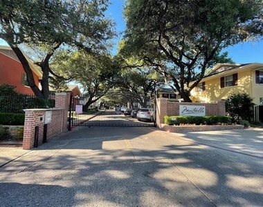4744 Bradford Drive - Photo Thumbnail 1