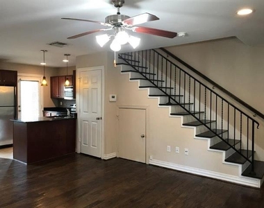 4744 Bradford Drive - Photo Thumbnail 2