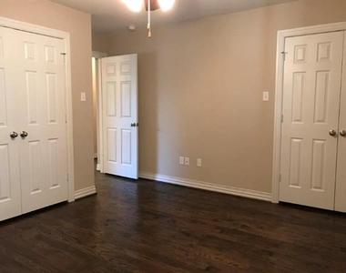 4744 Bradford Drive - Photo Thumbnail 9