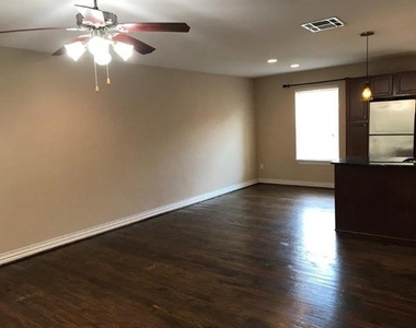 4744 Bradford Drive - Photo Thumbnail 6