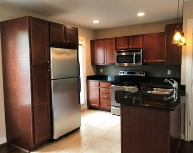 4744 Bradford Drive - Photo Thumbnail 5