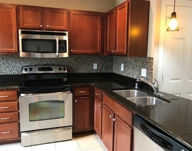 4744 Bradford Drive - Photo Thumbnail 4