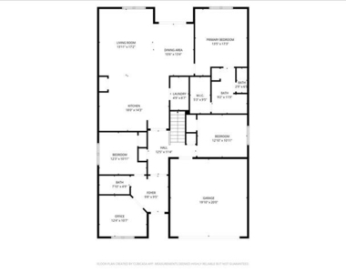6233 Skysail Road - Photo Thumbnail 29