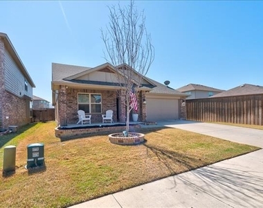 6233 Skysail Road - Photo Thumbnail 26