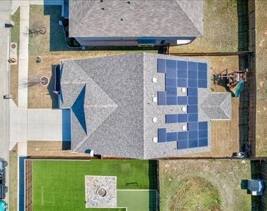 6233 Skysail Road - Photo Thumbnail 1