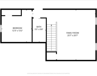 6233 Skysail Road - Photo Thumbnail 27