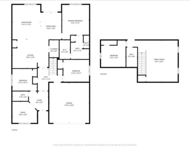 6233 Skysail Road - Photo Thumbnail 28