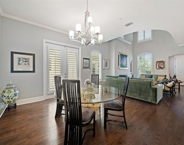 7513 Renaissance Boulevard - Photo Thumbnail 5