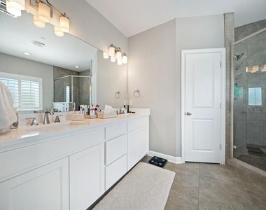 7513 Renaissance Boulevard - Photo Thumbnail 18