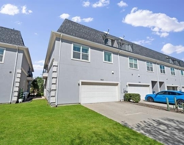 7513 Renaissance Boulevard - Photo Thumbnail 23