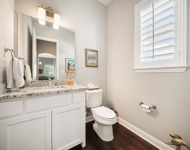 7513 Renaissance Boulevard - Photo Thumbnail 12