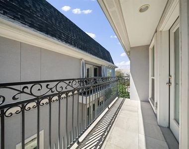 7513 Renaissance Boulevard - Photo Thumbnail 25