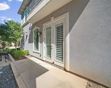 7513 Renaissance Boulevard - Photo Thumbnail 22