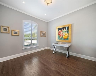 7513 Renaissance Boulevard - Photo Thumbnail 13