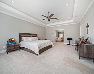 7513 Renaissance Boulevard - Photo Thumbnail 17