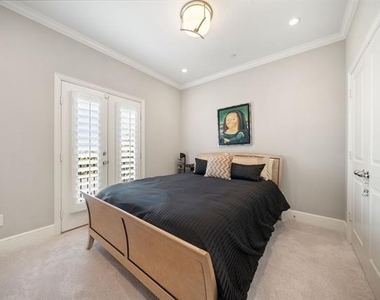 7513 Renaissance Boulevard - Photo Thumbnail 20