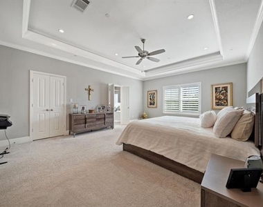 7513 Renaissance Boulevard - Photo Thumbnail 16
