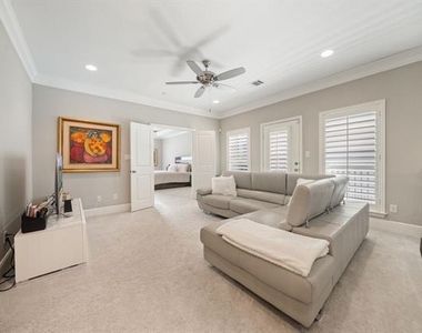 7513 Renaissance Boulevard - Photo Thumbnail 14