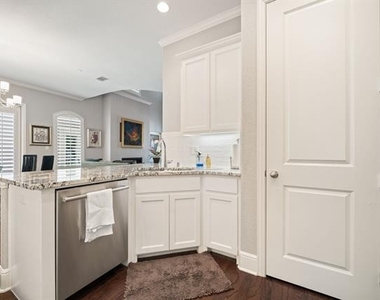 7513 Renaissance Boulevard - Photo Thumbnail 10