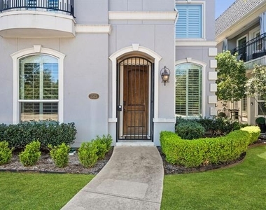 7513 Renaissance Boulevard - Photo Thumbnail 1