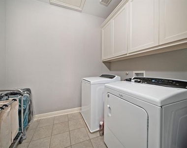 7513 Renaissance Boulevard - Photo Thumbnail 21