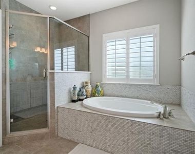 7513 Renaissance Boulevard - Photo Thumbnail 19