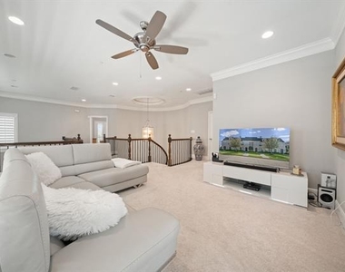 7513 Renaissance Boulevard - Photo Thumbnail 15