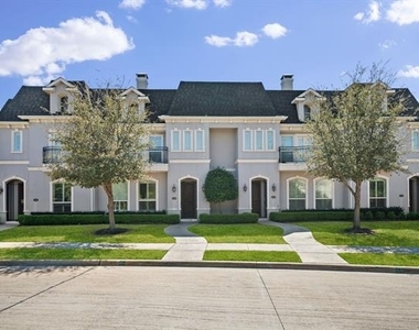 7513 Renaissance Boulevard - Photo Thumbnail 24