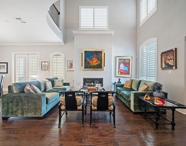 7513 Renaissance Boulevard - Photo Thumbnail 4