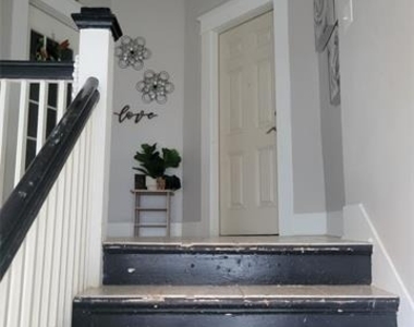 1019 Sheridan Avenue - Photo Thumbnail 1