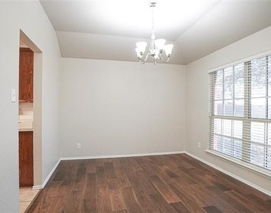 2161 Teagle Drive - Photo Thumbnail 14