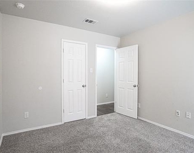 2161 Teagle Drive - Photo Thumbnail 25