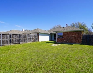 2161 Teagle Drive - Photo Thumbnail 27
