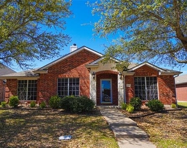 2161 Teagle Drive - Photo Thumbnail 1