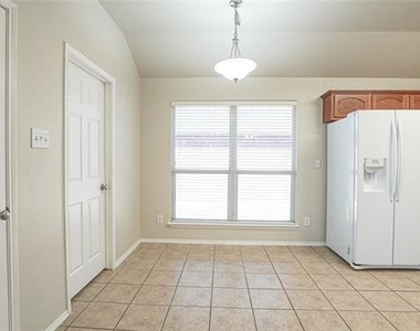 2161 Teagle Drive - Photo Thumbnail 12